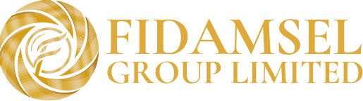 Fidamsel Group Limited